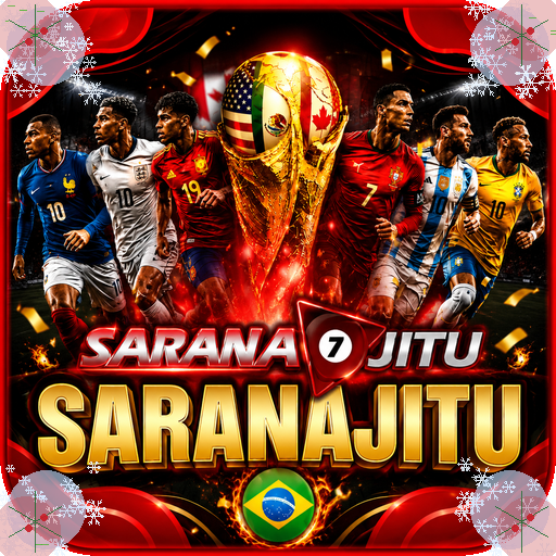 saranajitu — galeri pratinjau - APK Resmi